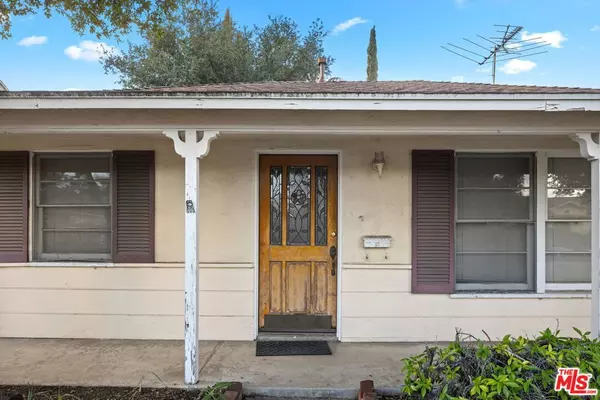 Tarzana, CA 91356,5147 Garden Grove AVE