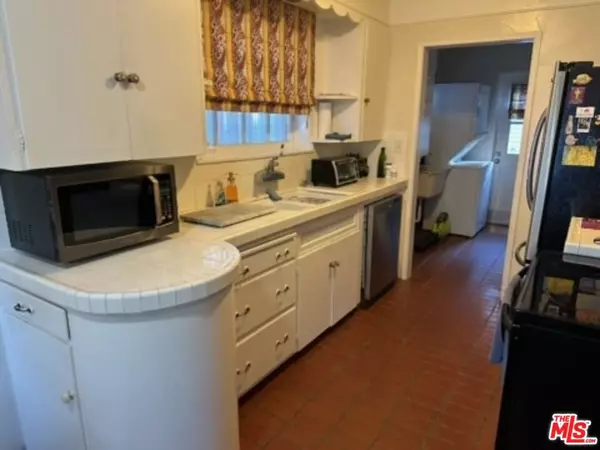 Studio City, CA 91604,12752 Halkirk ST