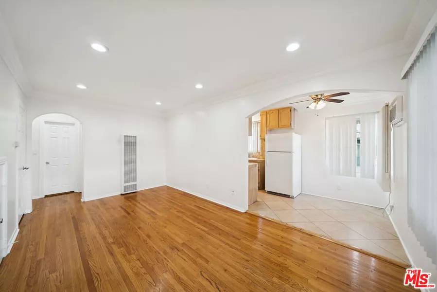 710 Westmount #A, West Hollywood, CA 90069