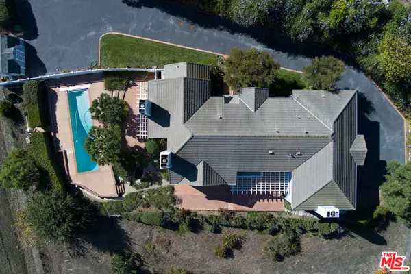 Malibu, CA 90265,6080 Merritt DR