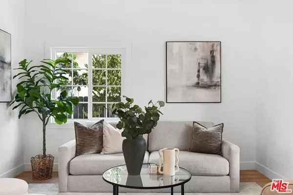 Los Angeles, CA 90023,3922 Princeton ST