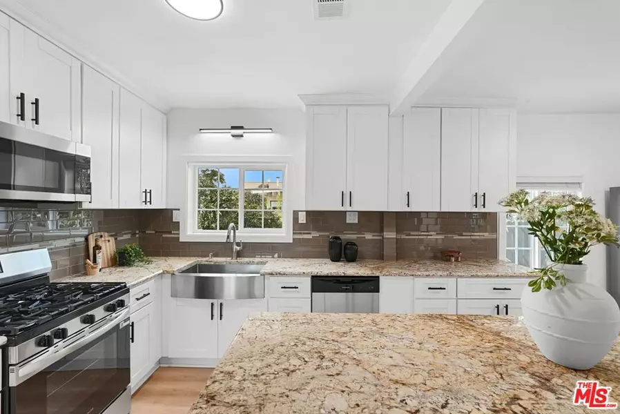 3922 Princeton ST, Los Angeles, CA 90023