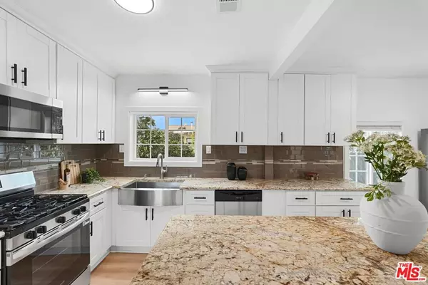 3922 Princeton ST, Los Angeles, CA 90023