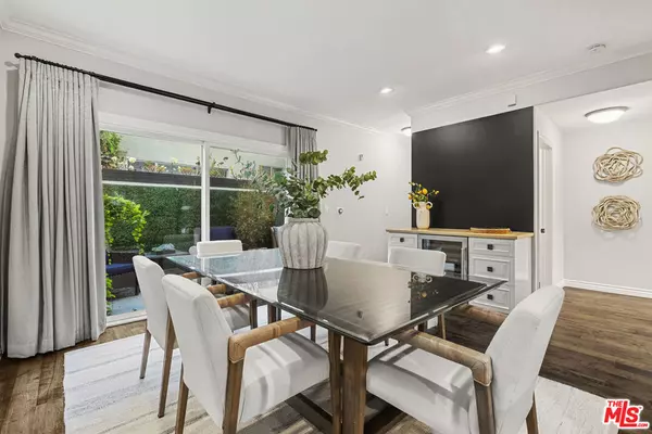 Santa Monica, CA 90403,830 17th ST #2