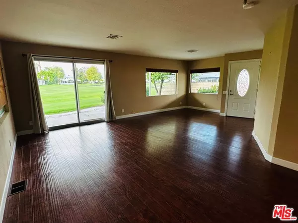 Cathedral City, CA 92234,385 Avenida Andorra