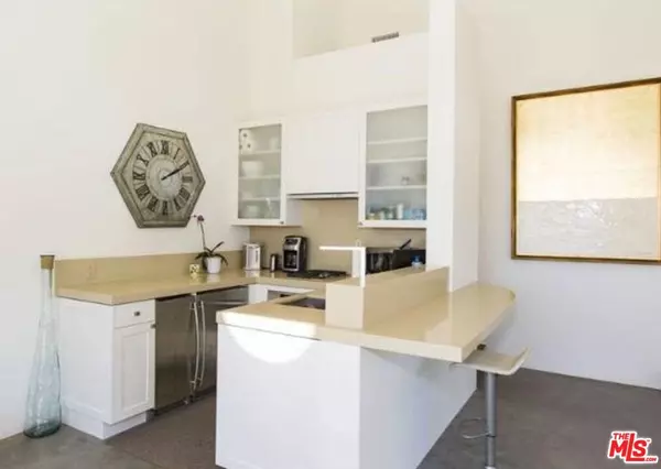 Malibu, CA 90265,29458 BLUEWATER RD #GuestHouse