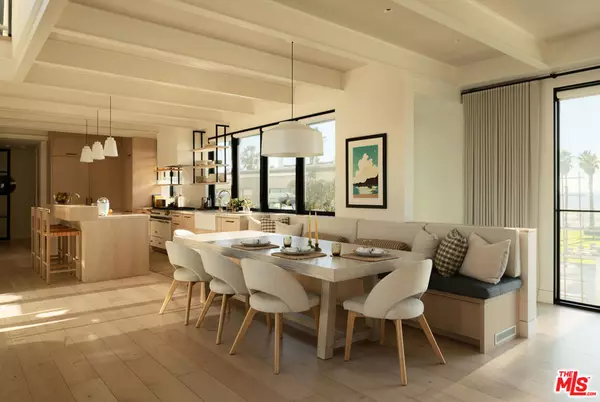 Santa Monica, CA 90405,120 N Hart AVE