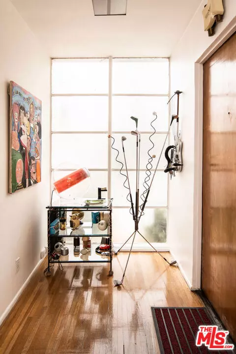 North Hollywood, CA 91601,11576 Otsego ST