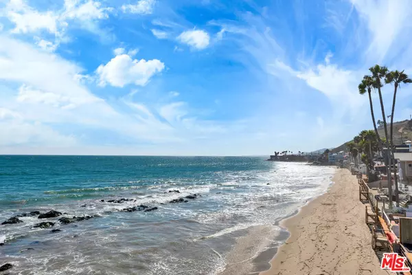 Malibu, CA 90265,20840 Pacific Coast HWY