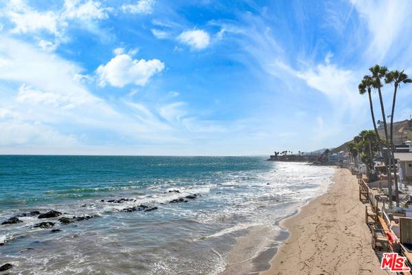 Malibu, CA 90265,20840 Pacific Coast HWY