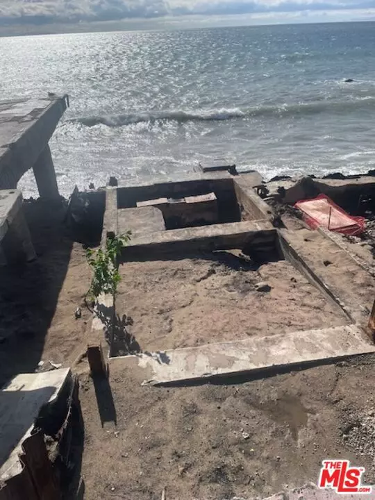 20840 Pacific Coast HWY, Malibu, CA 90265