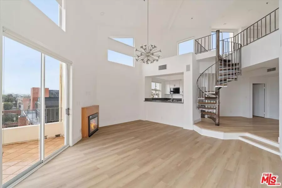 235 Main ST #321, Venice, CA 90291