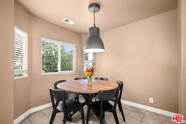 Baldwin Park, CA 91706,13526 Francisquito AVE #A