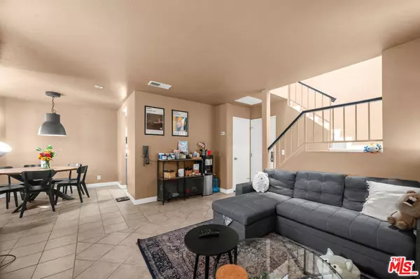 Baldwin Park, CA 91706,13526 Francisquito AVE #A