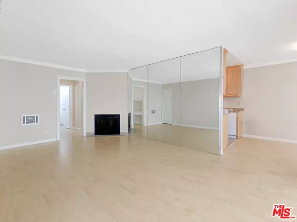 1538 11th ST #4, Santa Monica, CA 90401