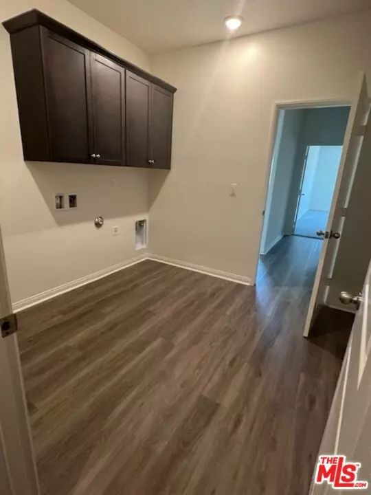 Bakersfield, CA 93311,7318 Chetco River ST