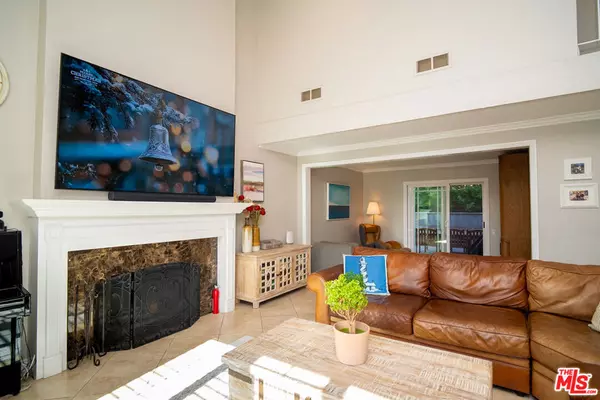 Brea, CA 92821,879 Shadowgrove ST