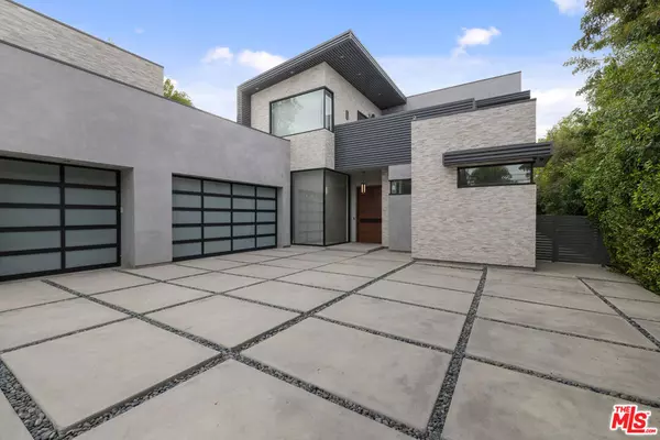 Tarzana, CA 91356,5365 Vanalden AVE