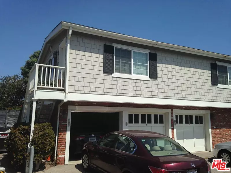 22844 Pacific Coast HWY #2, Malibu, CA 90265