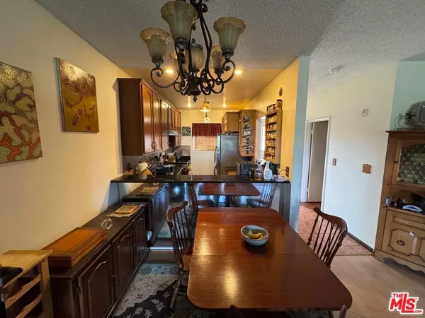 Harbor City, CA 90710,26251 Vermont AVE #307