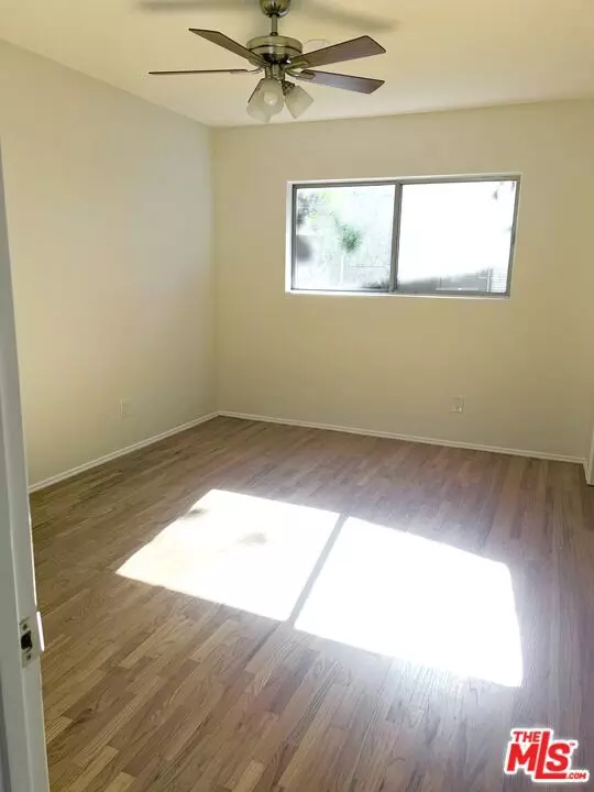 North Hollywood, CA 91606,6610 Whitsett AVE #1