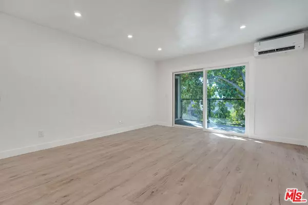 West Hollywood, CA 90069,9005 Cynthia ST #412