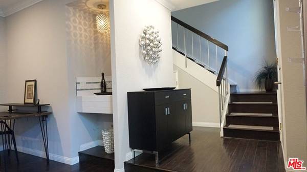 Tarzana, CA 91356,5644 Etiwanda AVE #7