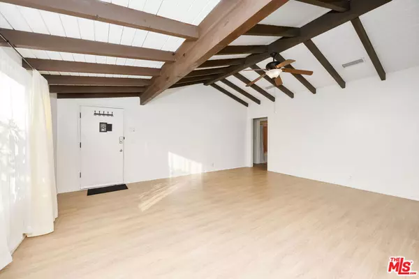 Sherman Oaks, CA 91403,4822 Lemona AVE