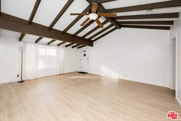 Sherman Oaks, CA 91403,4822 Lemona AVE