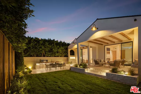 Los Angeles, CA 90066,4029 East BLVD