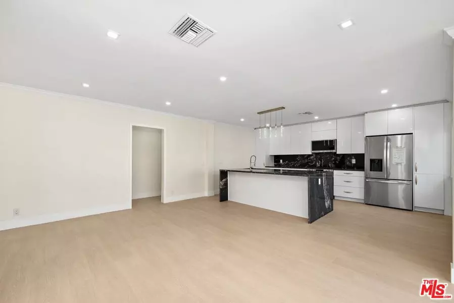 1223 23rd ST #C, Santa Monica, CA 90404