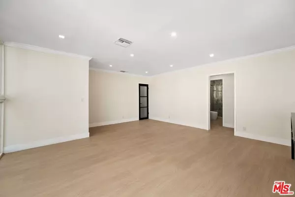 Santa Monica, CA 90404,1223 23rd ST #C