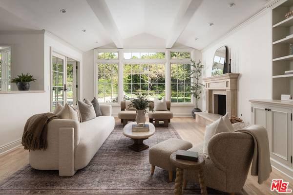 Santa Barbara, CA 93110,4328 Via Esperanza