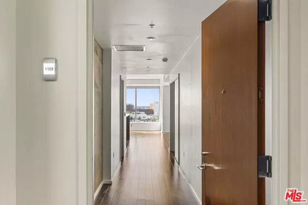 Los Angeles, CA 90015,1155 S Grand AVE #1103