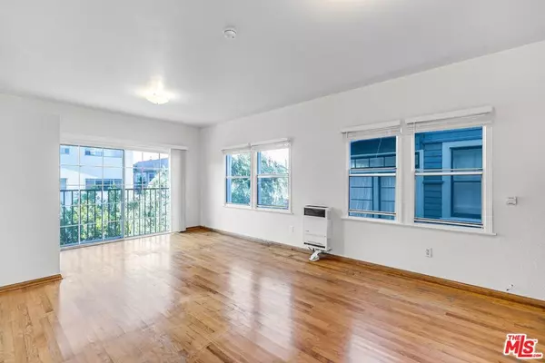 Venice, CA 90291,26 Breeze AVE #7