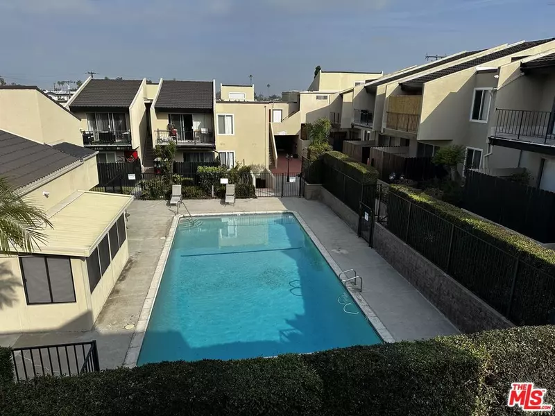 3422 Maricopa ST #226, Torrance, CA 90503