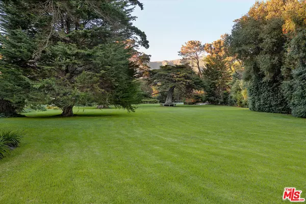 Carpinteria, CA 93103,3055 B Padaro