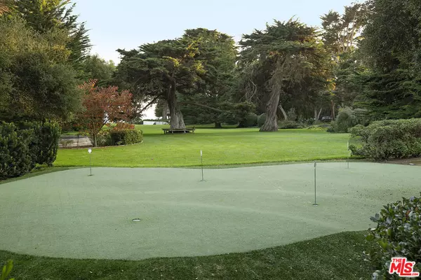 Carpinteria, CA 93103,3055 B Padaro