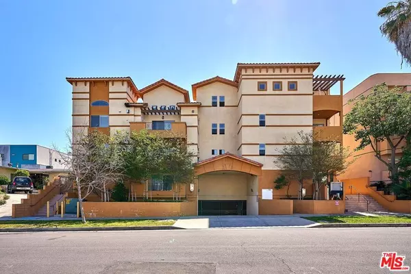 4822 Elmwood AVE #101, Los Angeles, CA 90004