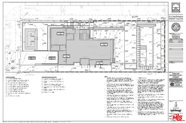 Studio City, CA 91604,3746 Vantage AVE