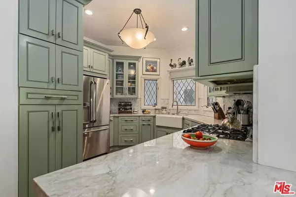 Marina Del Rey, CA 90292,20 Ketch ST #1