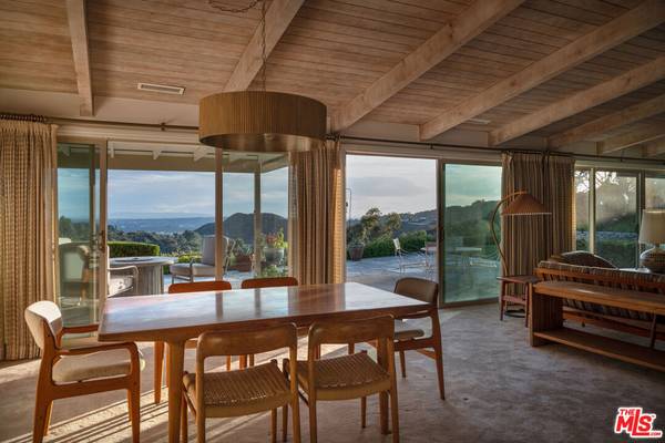 Los Angeles, CA 90068,2701 Lake Hollywood DR