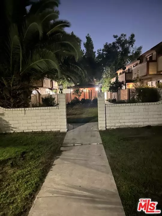 Ontario, CA 91764,1456 E 5th ST #4