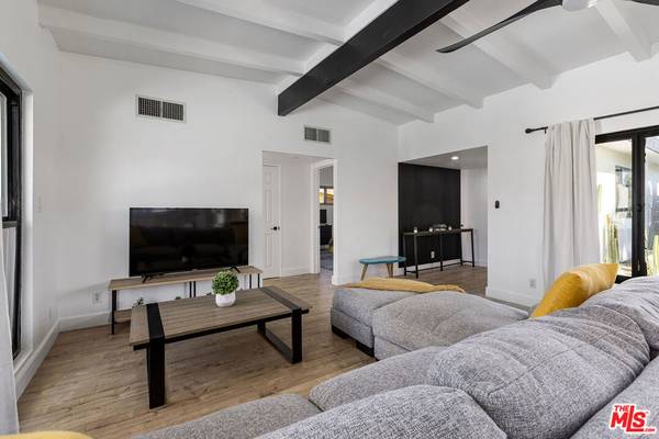 Palm Desert, CA 92260,Address not disclosed