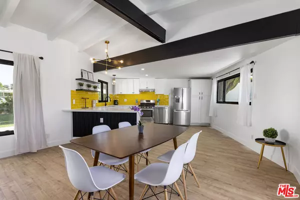 Palm Desert, CA 92260,Address not disclosed