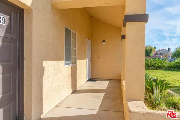 Palmdale, CA 93552,5039 Carlo CT