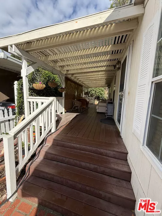 Woodland Hills, CA 91364,4201 Topanga Canyon BLVD #28