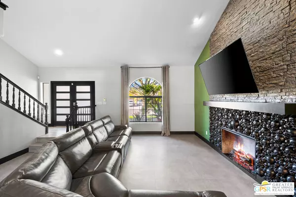 Cathedral City, CA 92234,28220 Horizon RD