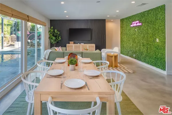 3730 E Camino San Miguel, Palm Springs, CA 92264