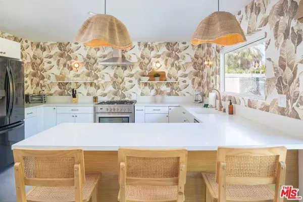 Palm Springs, CA 92264,3730 E Camino San Miguel